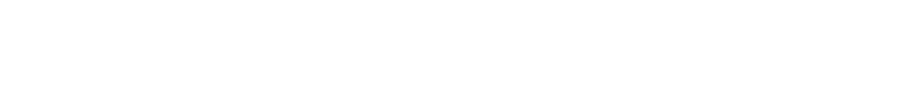 MONCARLO
